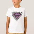 Suche nach kryptonite kinderkleidung Kara