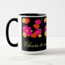 Suche nach flower tassen Rosa