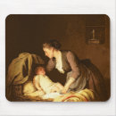 Suche nach babys mousepads Mutter