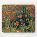 Suche nach poppies mousepads Blumenreich