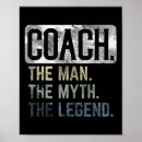 Suche nach basketballfan poster Korb