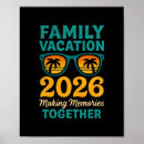 Suche nach tropische poster Retro