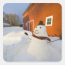 Suche nach barnes aufkleber Urlaub