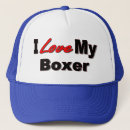 Suche nach boxen kappen Liebe