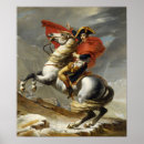 Suche nach napoleon poster Schlacht
