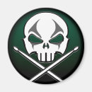 Suche nach schlagzeuger magnete Musik