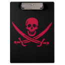 Suche nach skull klemmbrett Piraten