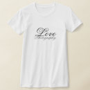Suche nach fotograf tshirts Für fotografen