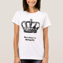 Suche nach abgabe tshirts Prinzessin