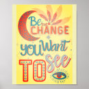 Suche nach encouraging poster Motivational