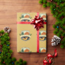Suche nach schütze geschenkpapier Natur