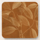 Suche nach rostfrei untersetzer Modern