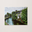 Suche nach ireland puzzle Landschaftlich