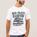 Suche nach hubschrauber tshirts Flugzeug