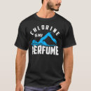 Suche nach chlor tshirts Abschlag