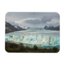 Suche nach gletscher magnete Reise