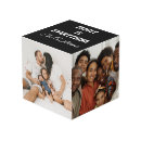 Suche nach foto würfel Erstellen sie ihre eigenen