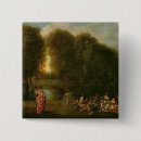 Suche nach ansammlung buttons Landschaft
