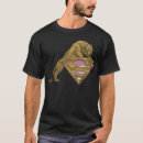 Suche nach metropole kleidung Supergirl