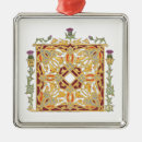 Suche nach celtic ornamente Keltischer knoten