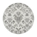 Suche nach schnitt schneidebrettchen Vintag