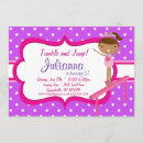 Suche nach turnhalle einladungen Mädchen