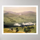 Suche nach cavalry poster William
