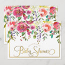 Suche nach moderne babyparty einladungen Elegant