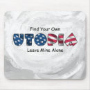 Suche nach usa flagge mousepads Freiheit