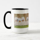 Suche nach old tassen Schafhund