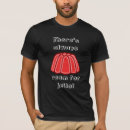 Suche nach jello tshirts Gelee