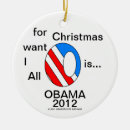 Suche nach obama ornamente Weihnachten