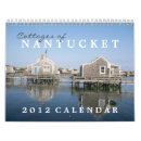 Suche nach hütten kalender Häuser