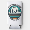 Suche nach urlaub andere lebensmittel aufbewahrung Familie