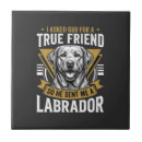 Suche nach weimaraner fliesen Mops