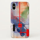 Suche nach acrylsauer iphone hüllen Leinwand