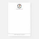 Suche nach mitarbeiter mit post it Firmenlogo