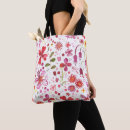 Suche nach gelbe blumen taschen Muster