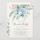 Suche nach brunch and bubbly einladungen Blume