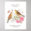 Suche nach januar poster Geburtsmonat