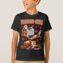 Suche nach babyaffe tshirts Lustig