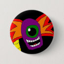 Suche nach köpfe buttons Cool