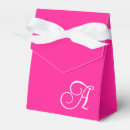 Suche nach pink papier geschenk box Skript
