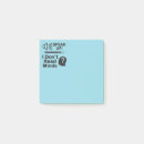 Suche nach leser post it Lehrer