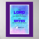 Suche nach psalm 34 poster Inspirierend