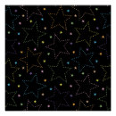 Suche nach starry sky poster Galaxie