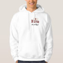 Suche nach abschluss hoodie hoodies Niedlich