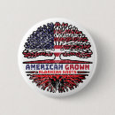 Suche nach albania accessoires Albaner