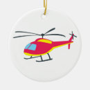 Suche nach chopper ornamente Luftfahrt