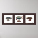 Suche nach steampunk fantasy poster Fantasie